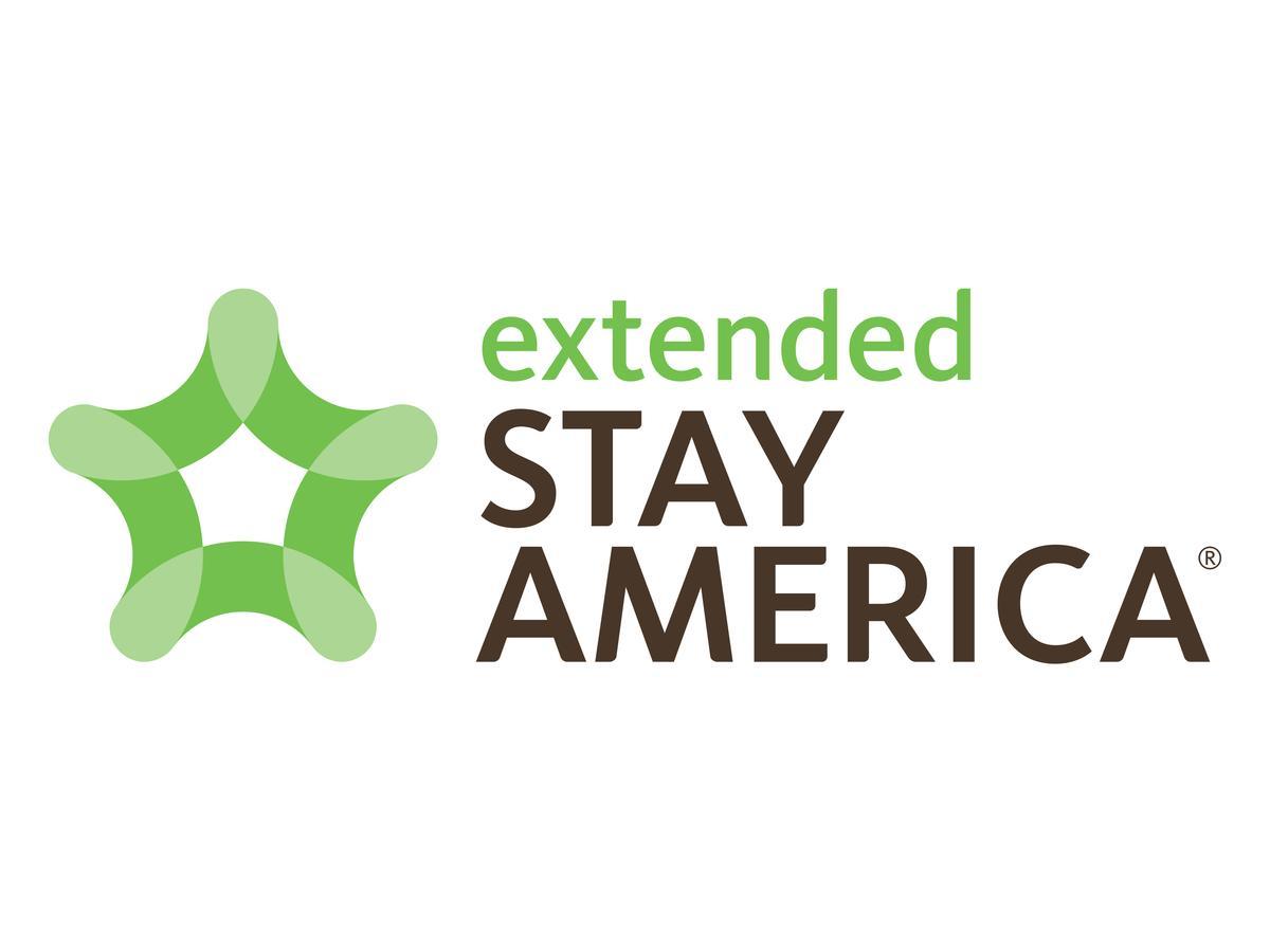 Extended Stay America Select Suites - Atlanta - Alpharetta - Rock Mill Rd Luaran gambar