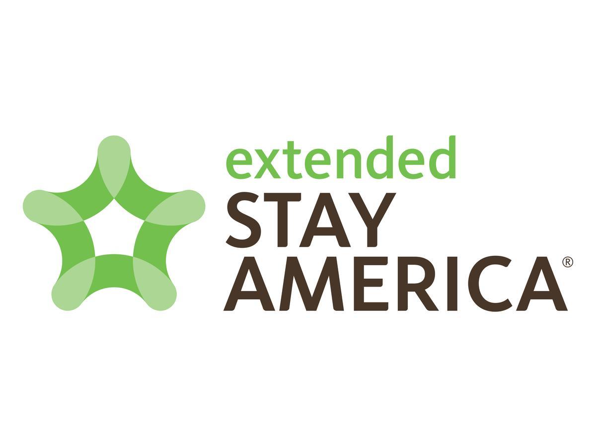 Extended Stay America Suites - Atlanta - Alpharetta - Rock Mill Rd Luaran gambar